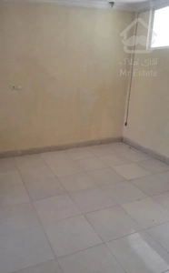 75متر ی خوابه