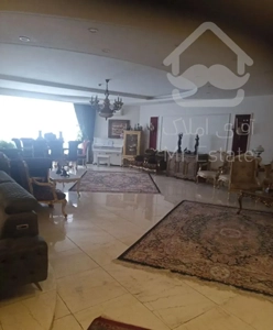فروش آپارتمان گلشن سجاد295مترطبقه2