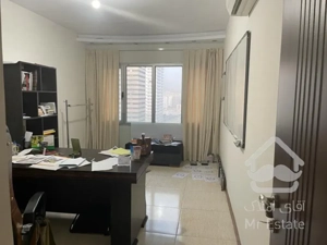 فقد با پرداخت ۳۰۰ میلیون صاحب خانه شوید