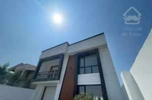 اجاره ویلای۱۸۰متری۳خواب نوساز اجاکسر/دریاکنار