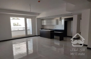 119 متر خوش نقشه دریاچه چیتگر شهرک راه آهن کوهک