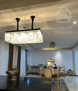 ۱۰۲متری فول بازسازی تاپ لوکیشن شهرارا