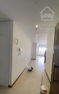 140متری معاوضه ارگانی ثبت نام مسکن دریاچه چیتگر