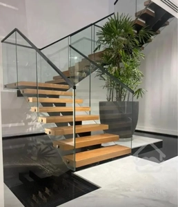 لواسان . صحرای نارون ۷۰۰ متر ویلای مدرن