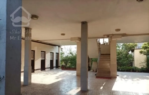 رهن و اجاره آپارتمان ۱۱۰متری شیک