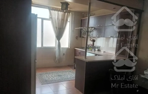 ۷۲ متر قدرالسهم دار