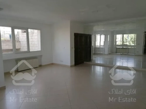 رهن کامل دو خوابه شمالی جنوبی کوی فراز