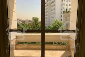 ۲۱۰ متر ((یاسر)) مجلل فولِ فول