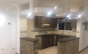 آپارتمان // ۲خواب //فول