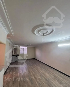 اجاره آپارتمان ۹۲متری /اردلان ها/تخلیه