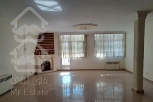 ۲۰۰ متر آپارتمان مرزداران (شرق مرزداران)