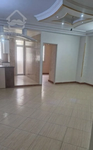 اجاره آپارتمان ۶۸ متری ۱ خوابه در شهرک ولیعصر