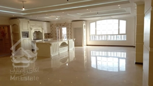 اجاره اپارتمان 160 متری در صادقیه