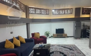 سوییت‌برخ‌کاوه‌ ج هتل ارماندیس