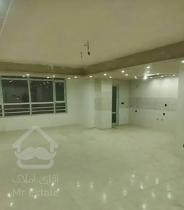 یک واحد143متری/3خواب/در برج باغ/تاپ لوکیشن/