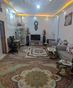 خانه ویلایی نوساز فروش فوری فوری