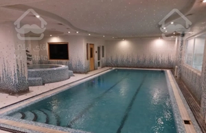 آپارتمان فول منطقه 1 فروش یا معاوضه