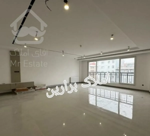 فروش آپارتمان  ۱۹۰ متری درمعلم