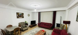 آپارتمان ۹۰ متری نوساز داخل شهر رضوانشهر