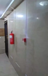 فروش آپارتمان ۸۸ متری ۲ خوابه در شاهین