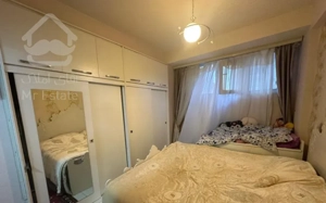 فروش آپارتمان ۱۲۲ متری زعفرانیه تاپ لوکیشن