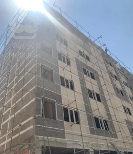 خریدوفروش مسکن ملی به قیمت روز