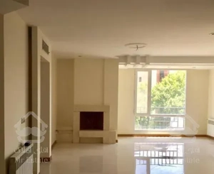 اجاره اپارتمان ۱۲۵ متری /ویو کاملا مشجر