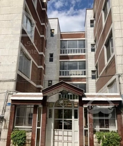 133متر/برآفریقا/زیرهمکف/مناسب سرمایه گذاری