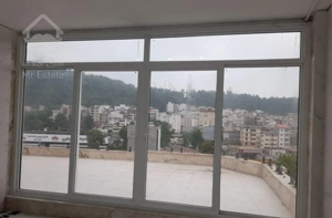 238 متر پنت هاوس 3براصلی گلستان ویوابدی کلیدنخورده