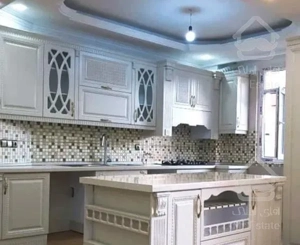 ۱۴۱ متر تک واحدی