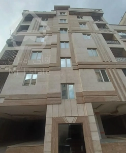 ۶۷ متر فول / تراورتن ۱۳۳