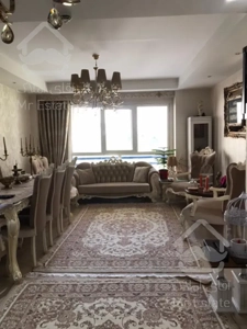 آپارتمان ۹۲ متری ،۲خواب ،فول باز سازی،زیر قیمت،