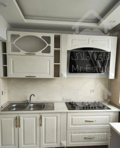 61متر،پیروزی،فول امکانات