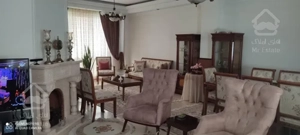 فروش آپارتمان ۹۰ متری ۹ ساله در شهرزیبا