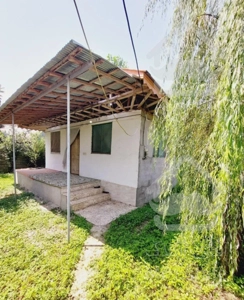 ویلای ۱۵۰متری در صومعه‌سرا