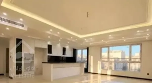 شریعتی-طالقانی/75متردوخواب نوساز تکواحدفول امکانات