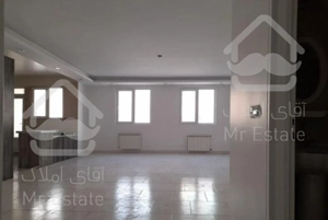 ۱۰۰متر شمال تهرانپارس تکواحد ۵س فول ط۳ نور۲کله