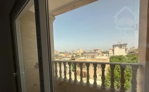 فروش آپارتمان ۹۰ متری نوساز