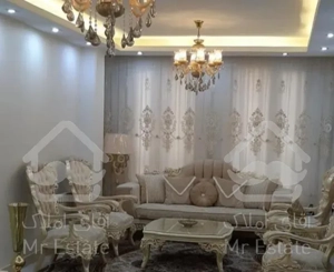 فروش آپارتمان ۷۲ متر ۲ خواب صادقیه