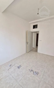 مینودر/آپارتمان نوساز/۸۰ متری/جنوبی/دو خواب