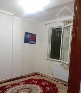 فروش آپارتمان طبقه دو