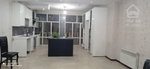 فروش واحد ۱۰۸ متری/ دوخواب