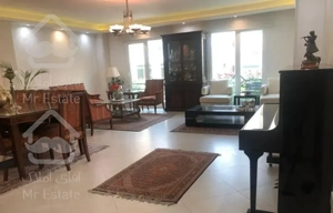 مطهری/قائم مقام/۱۵۳متر۳خوابه/تکواحدی