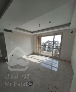 ۱۴۰متر۳خوابه/همایی/اثنی عشری/متراژ بالا تخصص ماست