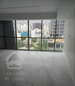 125متر / دوخواب / فوری