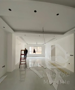 ۱۱۲متری تکواحدی کلیدنخورده