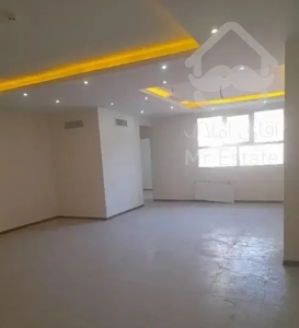 ۱۰۴متر نو کلید اول مشاعات فول قیمت بی نظیر