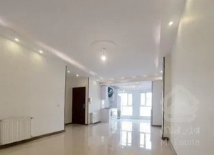 آپارتمان 65 متری/غرق نور/ مناسب سرمایه گذاری