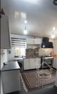 ویلا بازسازی شده دوخوابه