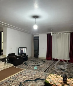 منزل ۳ واحدی درگویم